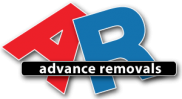 Removalists East Tamworth - Advance Removals
