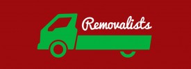Removalists East Tamworth - Furniture Removalist Services